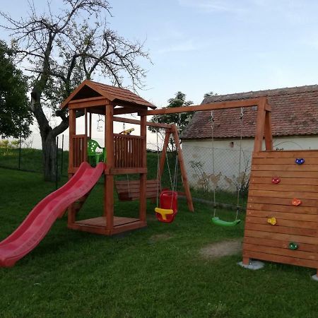 Apartament Zantnhof Rohrabrunn Zewnętrze zdjęcie