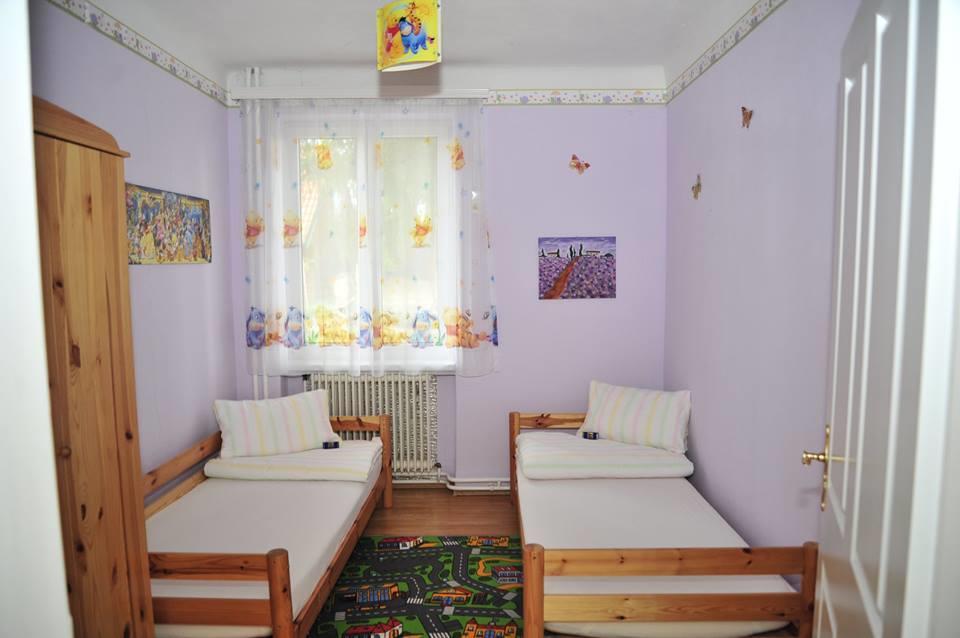 Apartament Zantnhof Rohrabrunn Zewnętrze zdjęcie