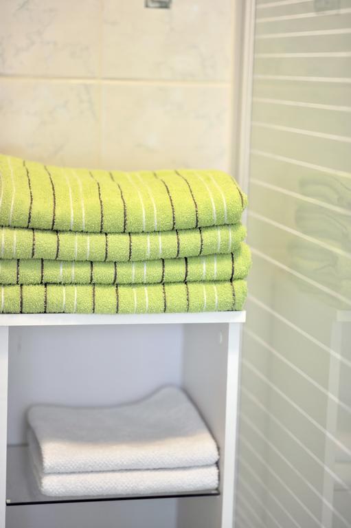 Apartament Zantnhof Rohrabrunn Zewnętrze zdjęcie